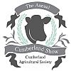 Cumberland Show 2019